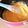 孫の手あ's cooksnap of when they made ヨーグルトクリーム.
