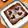 【ヒカリ】's cooksnap of when they made 女将直伝！超濃厚しっとり☆チョコのケーキ.