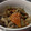 mipoyo's cooksnap of when they made 牛蒡と豚肉の煮物.