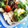 えまっちママ's cooksnap of when they made ✿鮭と天かす✿の卵焼き.
