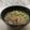 Ruriluru's cooksnap of when they made お家で作れる☆醤油ラーメン♪.