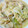 yoshi560's cooksnap of when they made 長ネギときざみあげの卵とじ☆.