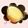 くまこ1224's cooksnap of when they made とろ～りプリン.