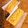 ひびけん's cooksnap of when they made ＊簡単＊ しっとり！バターケーキ.