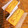 ひびけん's cooksnap of when they made ＊簡単＊ しっとり！バターケーキ.