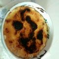 shyokoko's cooksnap of when they made パン粉でサクサク!コーンクリームグラタン.