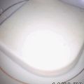 ちょびのはは's cooksnap of when they made ココナッツミルクのパンナコッタ.