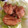 こはるぽん's cooksnap of when they made 簡単！スタミナから揚げ.