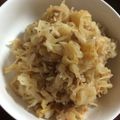 mamarara's cooksnap of when they made お弁当にぴったり！千切り大根のツナ炒め.
