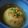 hamjiro's cooksnap of when they made 掛かるのは時間だけ！タマネギまんまる煮.