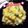 kumi4852's cooksnap of when they made いつものポテサラをもっと美味しくする方法.