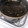 hozunyam's cooksnap of when they made 簡単☆もずくスープ♪♪.