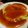ぴょん姫's cooksnap of when they made アスパラと卵の洋風カニタマ.