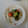 こうけママ's cooksnap of when they made 爽やか♪きゅうりとなすの甘酢しょうゆ漬け.