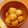 hullaty's cooksnap of when they made カロリー控えめ☆豆腐のみたらし団子.
