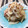 デイジーン's cooksnap of when they made わけぎとイカのからし酢みそ和え(ぬた).