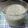 みきゃんちゃん's cooksnap of when they made 便秘に効く　♡黒ゴマ豆乳バナナシェイク♡.
