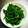 まちゃる53's cooksnap of when they made いんげんのごま和え.