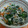 kochitan's cooksnap of when they made 春菊とエノキの胡麻酢和え.