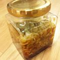 ★唄姫★'s cooksnap of when they made ウチのネギ醤油.