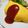 ゆうかりコアラ's cooksnap of when they made オムライス.