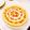 jarikuma's cooksnap of when they made *さくらんぼのチーズタルト*.