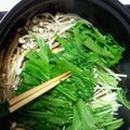 ピチョパン屋さん's cooksnap of when they made うちのすき焼き割り下（関東風）.