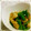 ひかるごはん's cooksnap of when they made 小松菜と鶏ささみの中華風塩炒め.