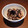 ヒトタンママ's cooksnap of when they made **簡単　ひじきごはん**.