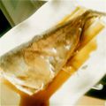 ちょこマロンちゃん's cooksnap of when they made ご飯に合う♡あじの煮物.