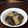 KAERU娘's cooksnap of when they made 簡単★ナスの煮浸し.