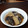 KAERU娘's cooksnap of when they made 簡単★ナスの煮浸し.