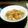 yuu7424's cooksnap of when they made 鶏モモ肉のガーリックステーキ.