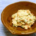 しじみごはん's cooksnap of when they made カタチを残すよ＊お豆腐の水切り方法3種類.