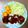 リラックマ178's cooksnap of when they made 家の定番ピーマンの肉詰め.