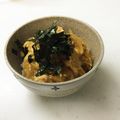 牛とくもり's cooksnap of when they made めちゃうま♪親子丼(^^)/.