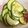 チアキ1212's cooksnap of when they made 超簡単ズッキーニでもう一品♪.