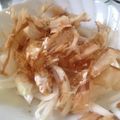 あーたん1024's cooksnap of when they made 玉ねぎとクリームチーズのサラダ.