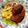 MYAR's cooksnap of when they made 秋！野菜旨味たっぷりの牛肉赤ワイン煮込み.
