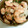 dentalako's cooksnap of when they made 簡単♪むきえびと長ネギと長芋の中華炒め☆.
