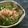 まっちぃなー's cooksnap of when they made じゃことピーマンのおかか炒め.