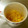 ジョリポン's cooksnap of when they made ✿レンジで簡単　いり卵✿.