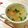 ジョリポン's cooksnap of when they made ウェイパーで野菜スープ.