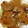ゆうたんゆう's cooksnap of when they made 特価の豚肉で！定番 生姜焼き.