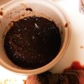 riohei's cooksnap of when they made 簡単♪ローストビーフのタレ.