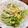 ＊実月＊'s cooksnap of when they made ★★みりんドレッシングで一味違うサラダ.