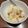 ♪♪なっつ's cooksnap of when they made 黒蜜きなこのミルクくずもち.