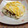 akichan☆♪'s cooksnap of when they made めちゃ簡単ダイエット♪おから納豆炒飯っ☆.