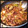 ☆maripo☆'s cooksnap of when they made 残り野菜と豚こまのカンタン甘酢炒め☆.