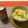 Tsuratsura's cooksnap of when they made 鶏と卵とほうれん草のチャーハン.
